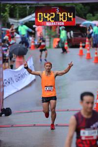 BIB: 042, 6115
                            <button type="button" onclick="openModal(5744111)" class="btn btn-primary btn-sm float-right btn-popup" data-toggle="modal" data-target=".modal-high-quality">
                        <i class="fas fa-shopping-cart"></i> Add to Cart
                    </button>
                                            <button type="button" onclick="isThisMe(5744111, true)" class="btn btn-success btn-sm float-right btn-popup btn-isme hidden" data-toggle="tooltip" data-placement="bottom" title="นี่คือรูปของคุณใช่ไหม คลิกที่นี่เพื่อเอาเข้าอัลบั้ม">
                        <i class="fas fa-plus"></i> Add to album
                    </button>
                    <button type="button" onclick="isThisMe(5744111, false)" class="btn btn-warning btn-sm float-right btn-popup btn-isnotme hidden">
                        <i class="fas fa-ban"></i> Remove from album
                    </button>